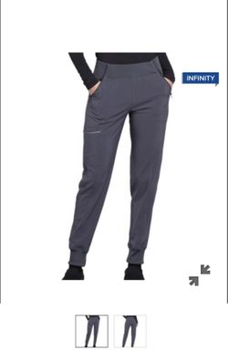 CHEROKEE JOGGER PANT