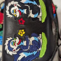 Sunglasses Case