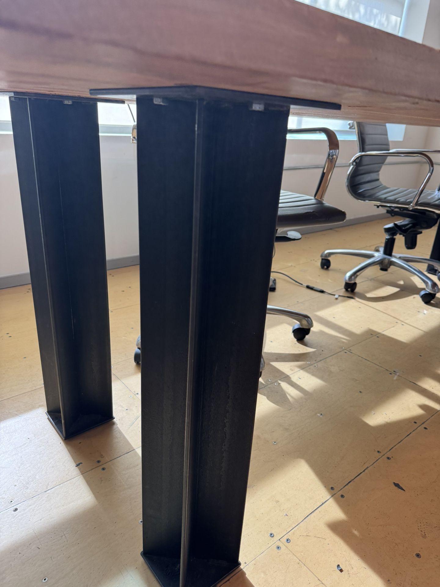 Conference Table