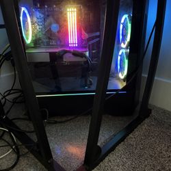 Cyberpower Gaming PC