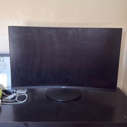 After Monitor Need Off My Hands Asap 