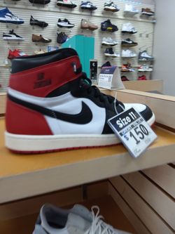 Air Jordan