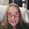 Carolyn Wilson
