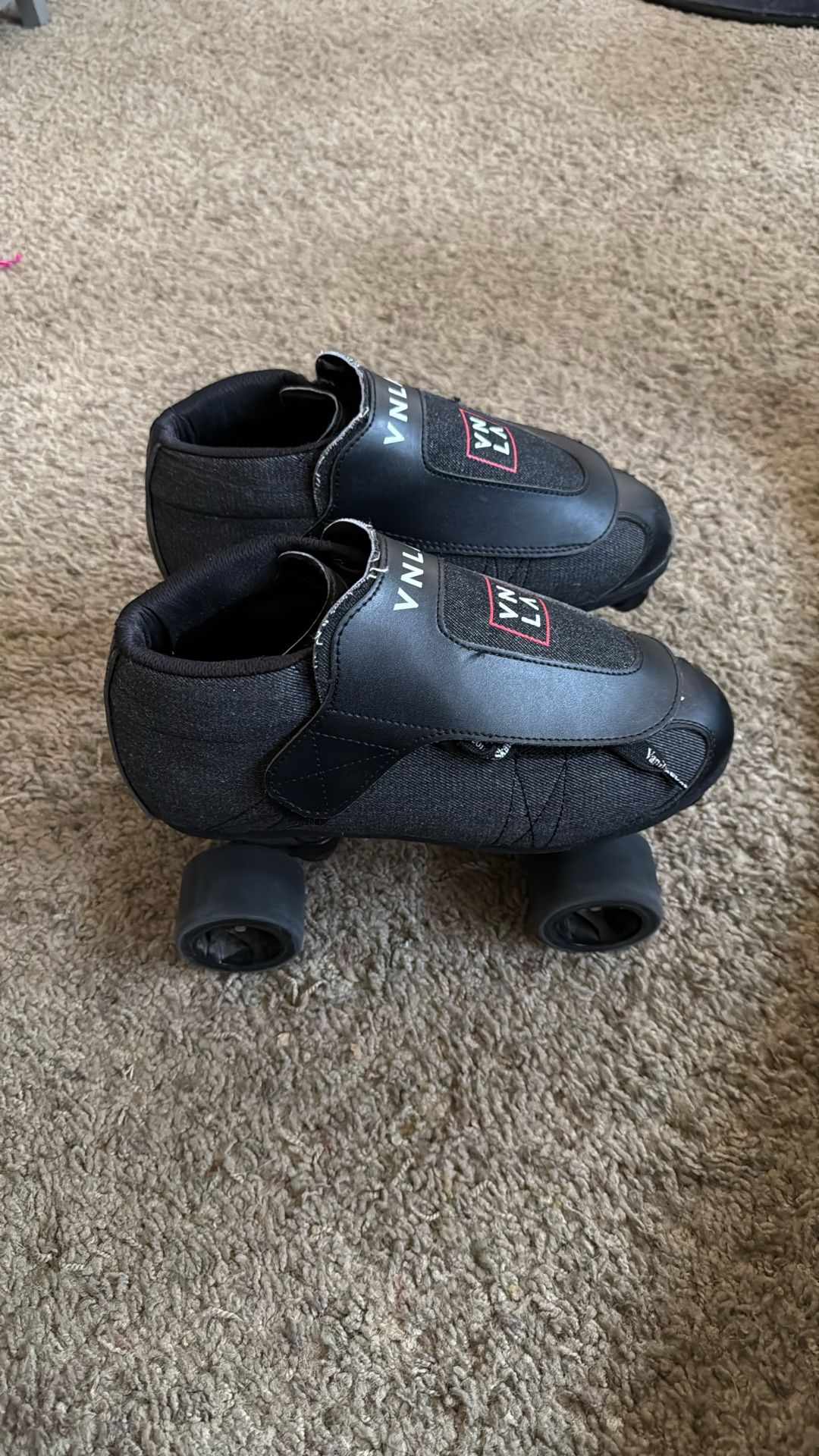 Vnla Skates