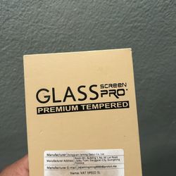 Privacy Screen Protector For iPhone 14 Pro 