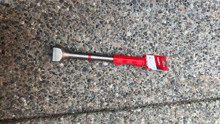 Hilti bushing bit SDS MAX