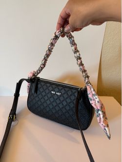 Nine West handbag