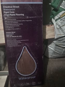 HOME DECORATIONS OAK FLOORING