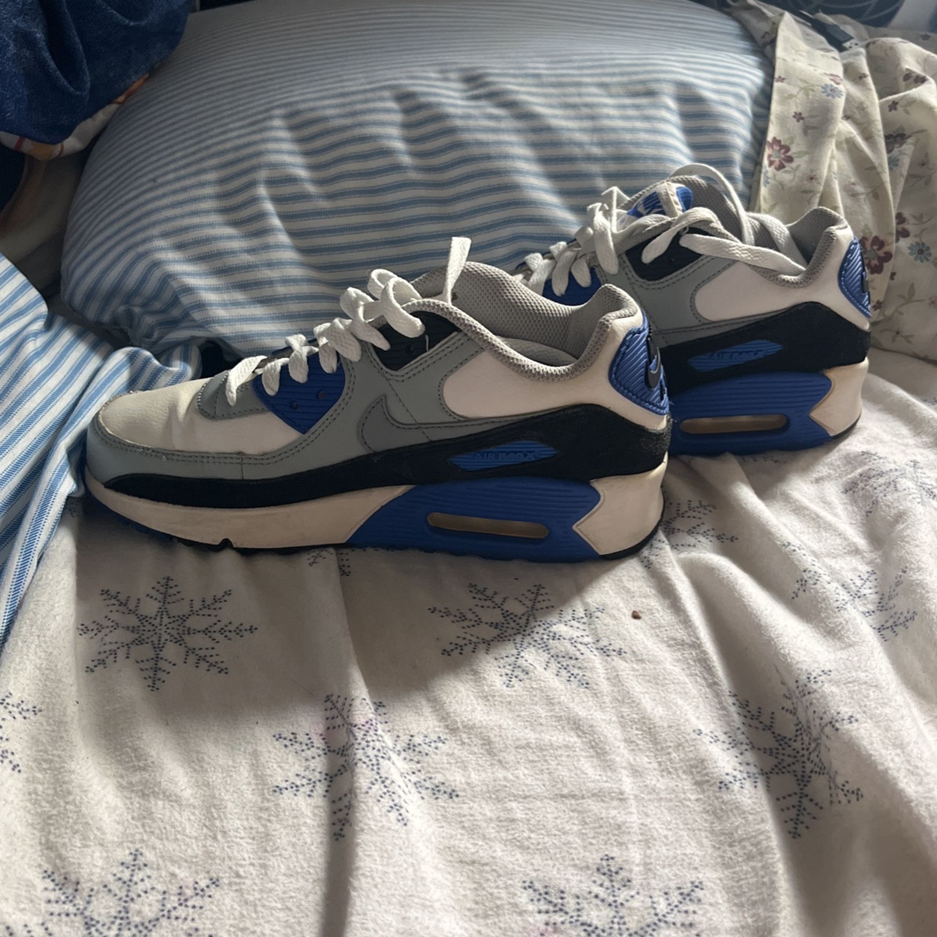 They Are Good And Cool Buy Them