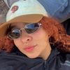 Perla janet Parra rivera