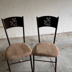 Chairs