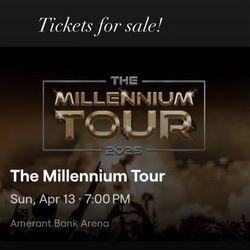 TREY SONGZ CONCERT TICKETS| 2025