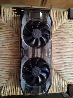Rtx 2080ti