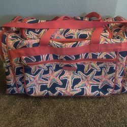 Simply southern bag