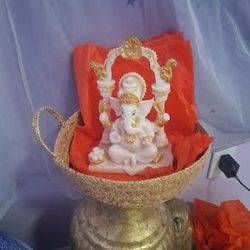 Ganesha