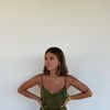 Pietra Rigby