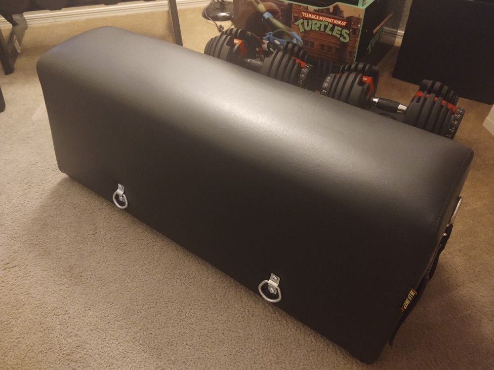 Zeno Bench