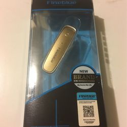 Wireless Headset #1n