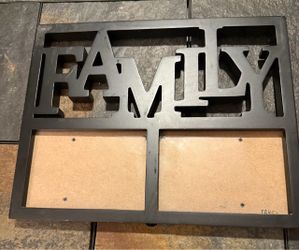 Picture Frame