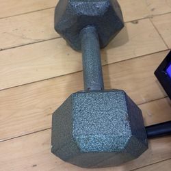 20pound Weight 