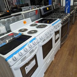 Chino Appliances 🙏🙏🙏🙏🙏🙏🙏