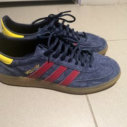 Adidas Gazelle 