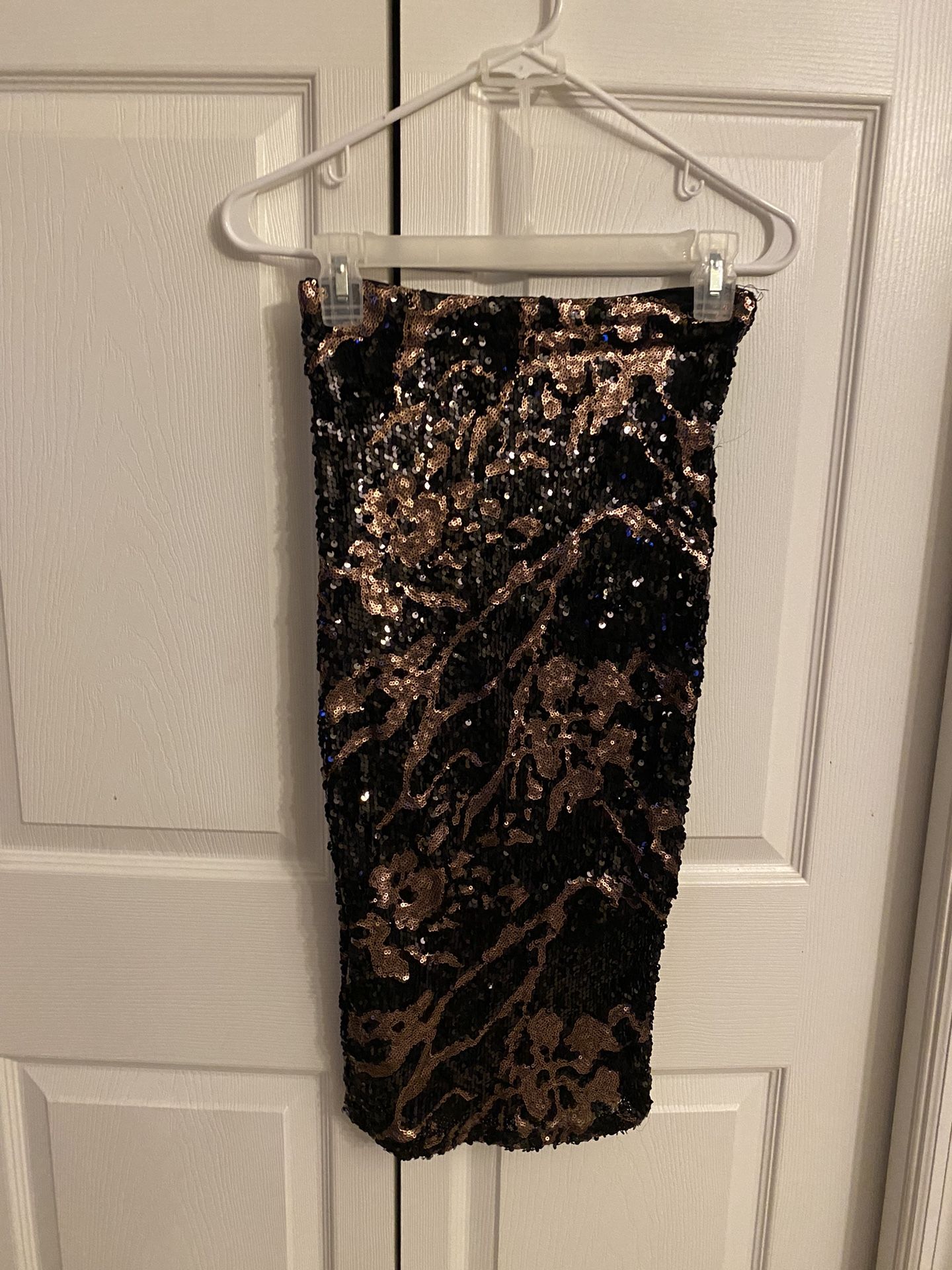 Beautiful Pencil Skirt 