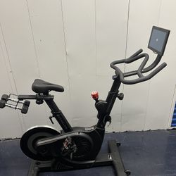 Gym Equipment