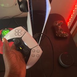 Ps5