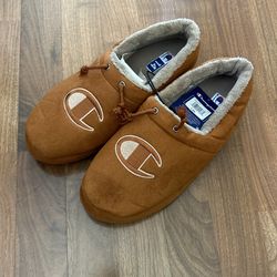 Champion Loafers / Slippers