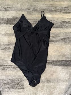 Medium Women’s Swimsuit One Piece