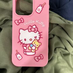 iphone 13 pro case