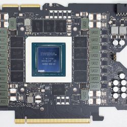 Buying Modern Broken/Damaged GPUs/Graphics Cards! $ Cash - Local