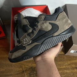 VNDS Mocha Travis Scotts