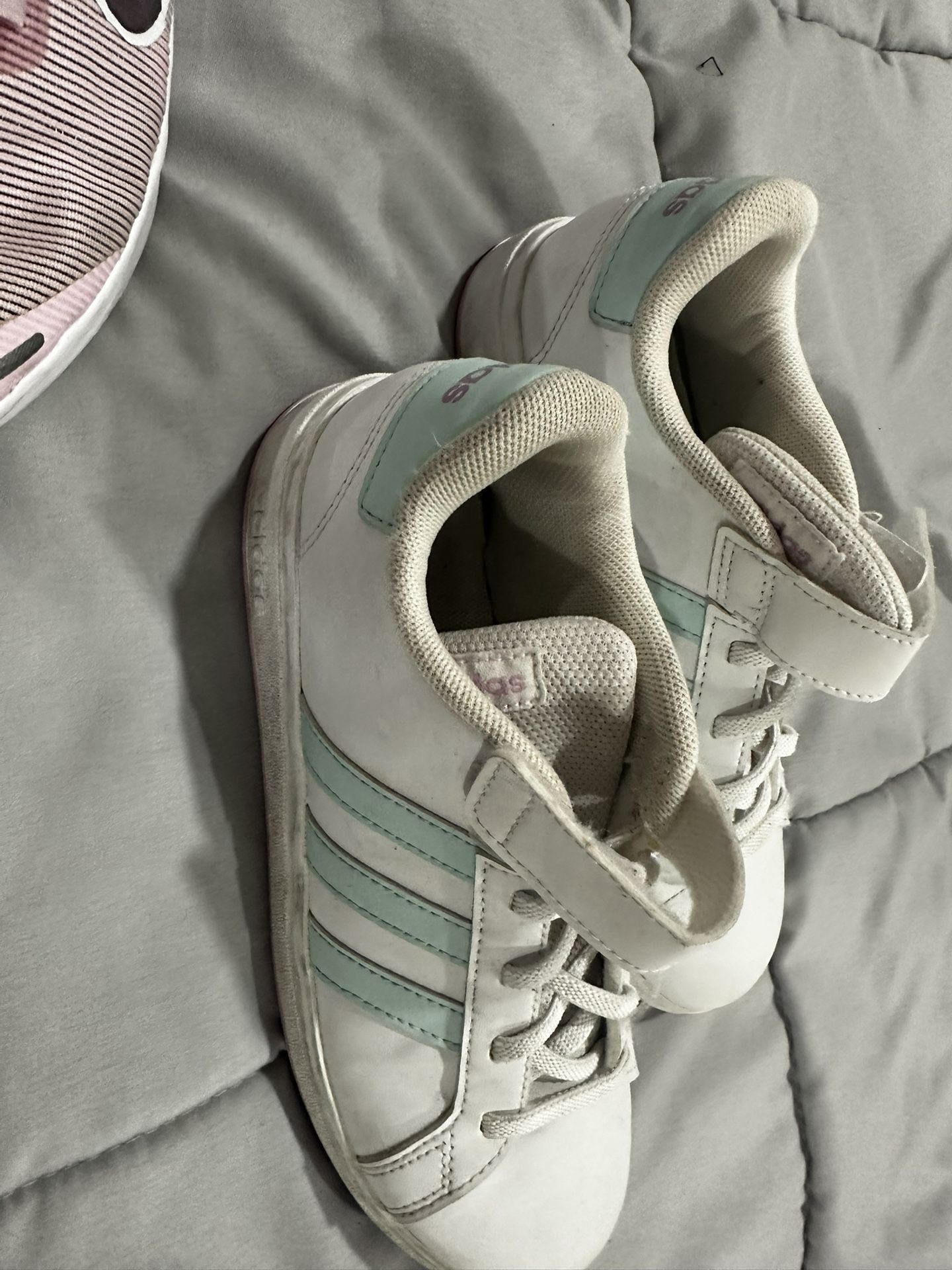 Adidas Tennis