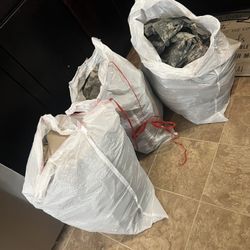 Military Clothes Size Medium