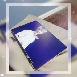 💻 Acer Laptop - Perfect for Basic Use! 💻