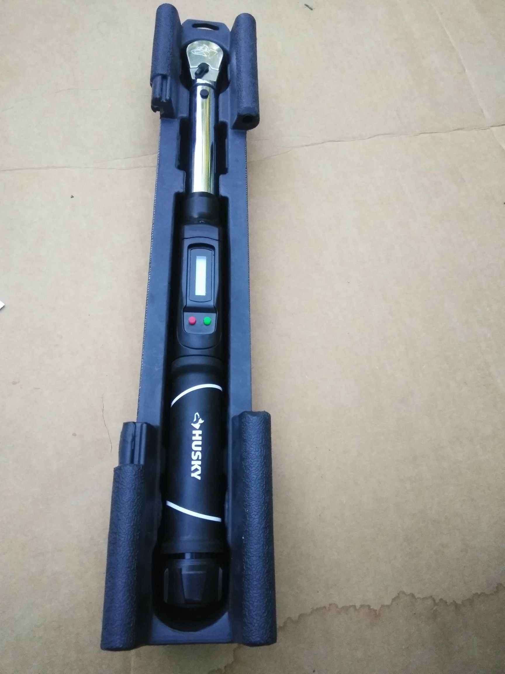 all-new-husky-digital-torque-wrench-review-44-off