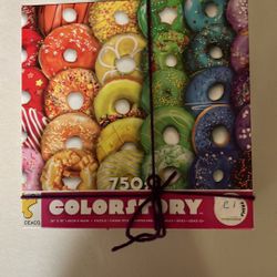 Puzzles For Sale In Renton — 4