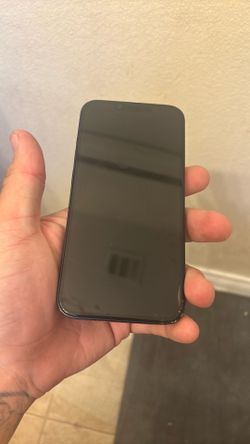 Unlocked iPhone 14