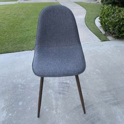 Chair Like New 