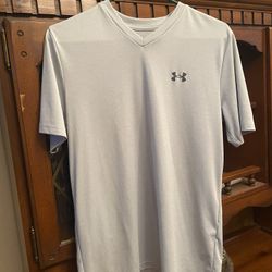Under Armour  Men’s Shirts 