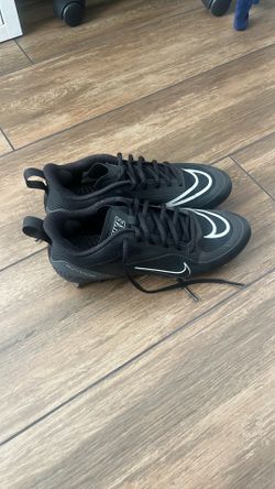 Nike lacrosse