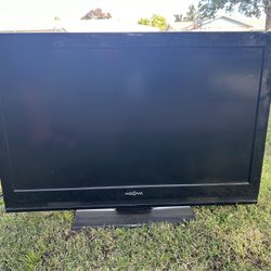 I Have 2 Matching 32’ Tvs