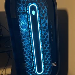 Alienware 