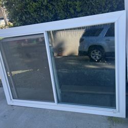 Garage  Storage Unit