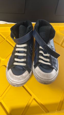 Converse All Star