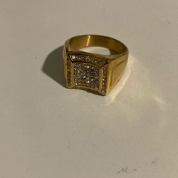 Ring