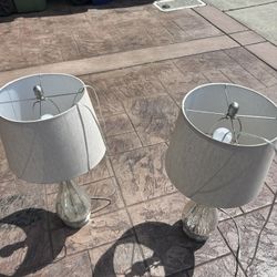 night stand lights