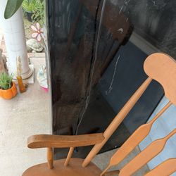 insignia 55 inch flat screen